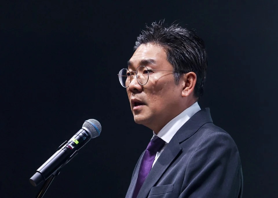 top-news